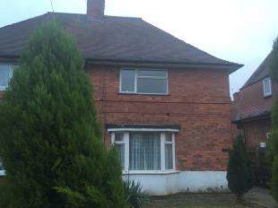 3&nbsp;Bedroom&nbsp;Semi-Detac...